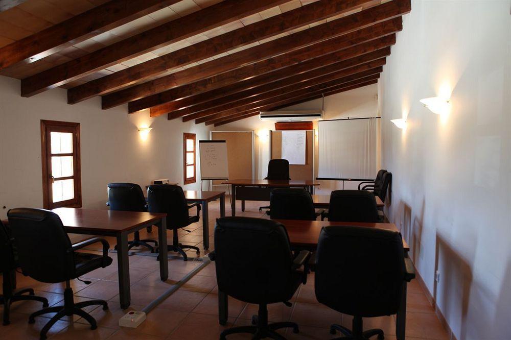 Finca Son Manera Montuiri  Luaran gambar